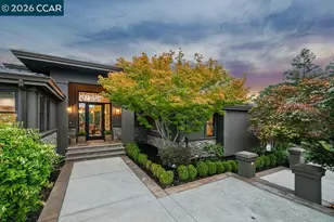 21 Nemea Ln, Lafayette, CA 94549 - Photo 4