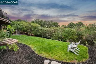 21 Nemea Ln, Lafayette, CA 94549 - Photo 8