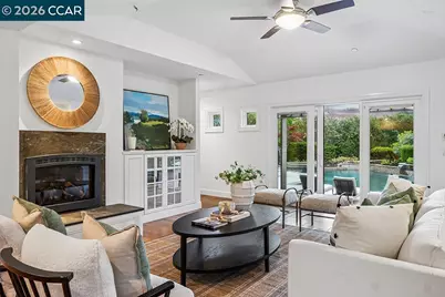 21 Nemea Ln, Lafayette, CA 94549 - Photo 18