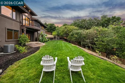 21 Nemea Ln, Lafayette, CA 94549 - Photo 34