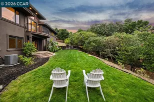 21 Nemea Ln, Lafayette, CA 94549 - Photo 34
