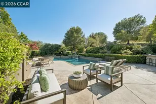 21 Nemea Ln, Lafayette, CA 94549 - Photo 20