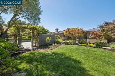 21 Nemea Ln, Lafayette, CA 94549 - Photo 22