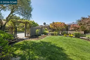 21 Nemea Ln, Lafayette, CA 94549 - Photo 22