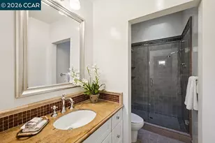 21 Nemea Ln, Lafayette, CA 94549 - Photo 30