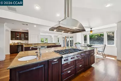21 Nemea Ln, Lafayette, CA 94549 - Photo 14