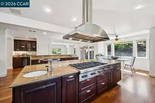 21 Nemea Ln, Lafayette, CA 94549 - Photo 14