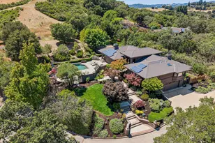 21 Nemea Ln, Lafayette, CA 94549 - Photo 2