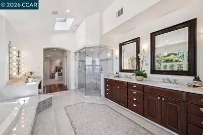21 Nemea Ln, Lafayette, CA 94549 - Photo 26