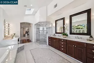 21 Nemea Ln, Lafayette, CA 94549 - Photo 26