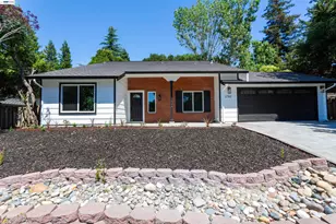 2762 Derby Dr, San Ramon, CA 94583 - Photo 4