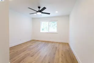 2762 Derby Dr, San Ramon, CA 94583 - Photo 28