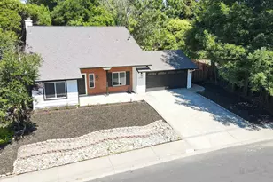 2762 Derby Dr, San Ramon, CA 94583 - Photo 54
