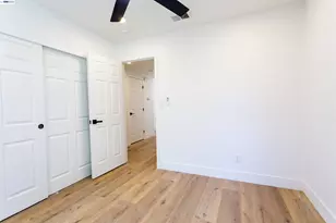 2762 Derby Dr, San Ramon, CA 94583 - Photo 18