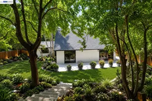2762 Derby Dr, San Ramon, CA 94583 - Photo 44
