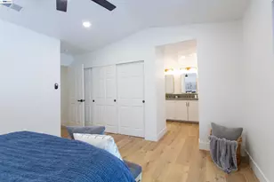 2762 Derby Dr, San Ramon, CA 94583 - Photo 12