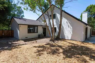 2762 Derby Dr, San Ramon, CA 94583 - Photo 46