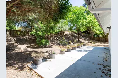 2762 Derby Dr, San Ramon, CA 94583 - Photo 32