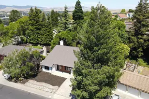 2762 Derby Dr, San Ramon, CA 94583 - Photo 52