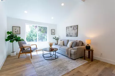 2762 Derby Dr, San Ramon, CA 94583 - Photo 26