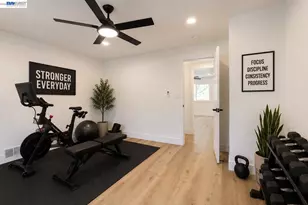 2762 Derby Dr, San Ramon, CA 94583 - Photo 22
