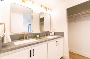 2762 Derby Dr, San Ramon, CA 94583 - Photo 14