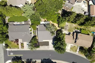 2762 Derby Dr, San Ramon, CA 94583 - Photo 48