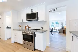 2762 Derby Dr, San Ramon, CA 94583 - Photo 8