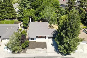 2762 Derby Dr, San Ramon, CA 94583 - Photo 50
