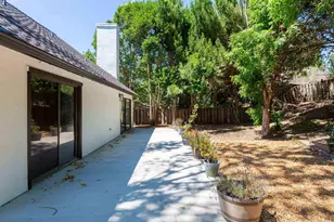 2762 Derby Dr, San Ramon, CA 94583 - Photo 42