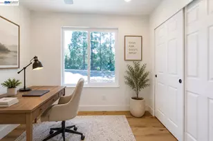 2762 Derby Dr, San Ramon, CA 94583 - Photo 24
