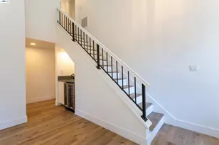 2762 Derby Dr, San Ramon, CA 94583 - Photo 38