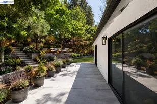 2762 Derby Dr, San Ramon, CA 94583 - Photo 40