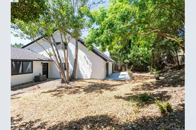 2762 Derby Dr, San Ramon, CA 94583 - Photo 36