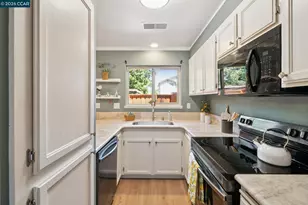 225 Mayhew Way, Walnut Creek, CA 94597 - Photo 10