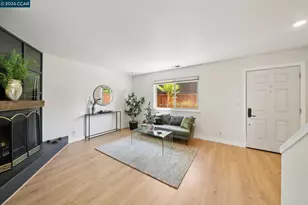 225 Mayhew Way, Walnut Creek, CA 94597 - Photo 6