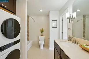 225 Mayhew Way, Walnut Creek, CA 94597 - Photo 20
