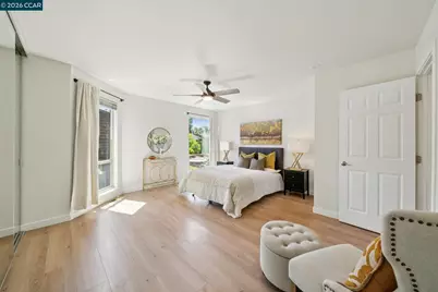 225 Mayhew Way #5, Walnut Creek, CA 94597 - Photo 14