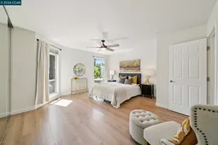 225 Mayhew Way, Walnut Creek, CA 94597 - Photo 14