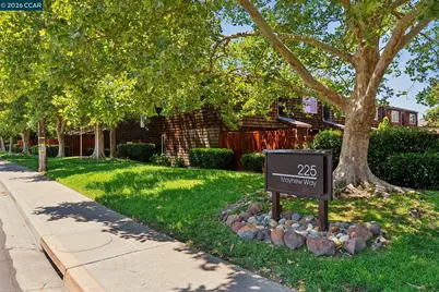 225 Mayhew Way #5, Walnut Creek, CA 94597 - Photo 32