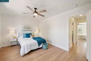 225 Mayhew Way, Walnut Creek, CA 94597 - Photo 22