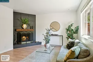 225 Mayhew Way, Walnut Creek, CA 94597 - Photo 4