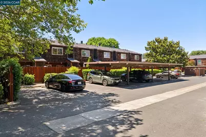 225 Mayhew Way #5, Walnut Creek, CA 94597 - Photo 30