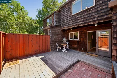 225 Mayhew Way #5, Walnut Creek, CA 94597 - Photo 24