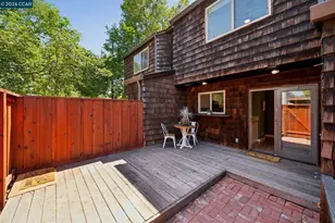 225 Mayhew Way, Walnut Creek, CA 94597 - Photo 24
