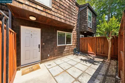 225 Mayhew Way #5, Walnut Creek, CA 94597 - Photo 2