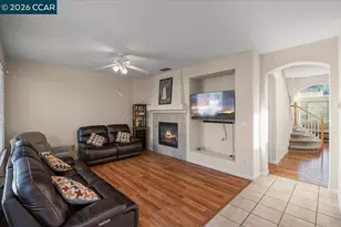 2507 Pearlite Way, Antioch, CA 94531 - Photo 8