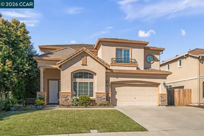 2507 Pearlite Way, Antioch, CA 94531 - Photo 26
