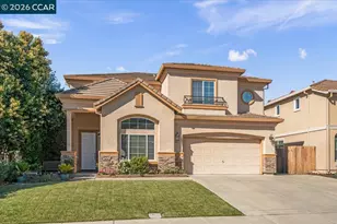 2507 Pearlite Way, Antioch, CA 94531 - Photo 2