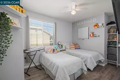 2507 Pearlite Way, Antioch, CA 94531 - Photo 18